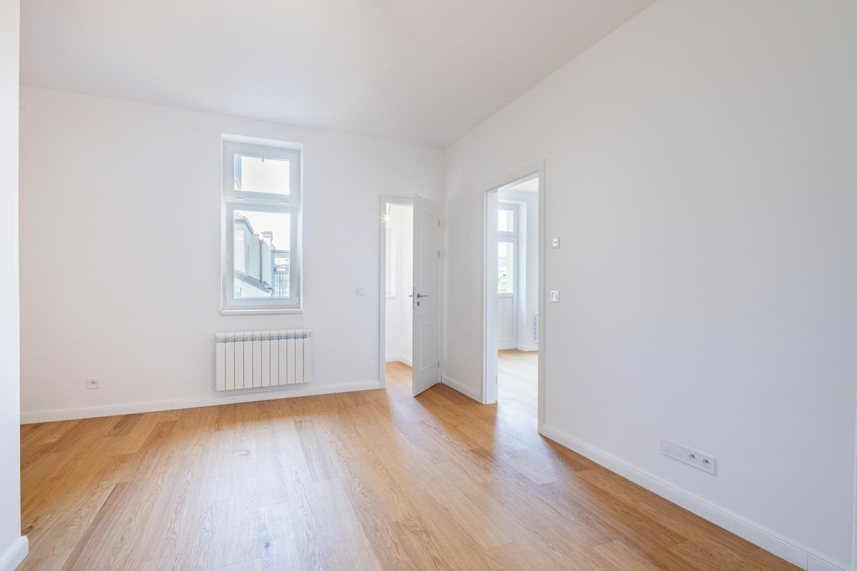 Prodej bytu 3+kk 84 m² – fotografie 5