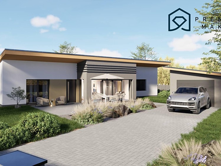 Grundstück zum Kauf, 770 m² (5 von 23)