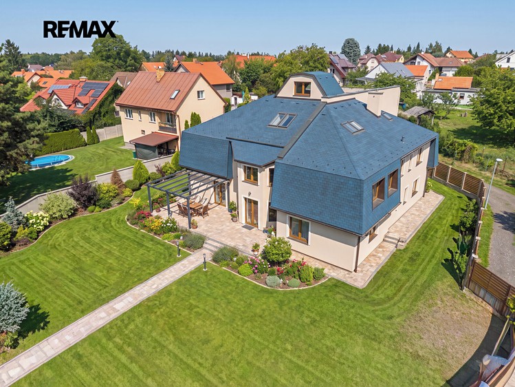 Prodej pozemku, 1 772 m² (12 z 16)