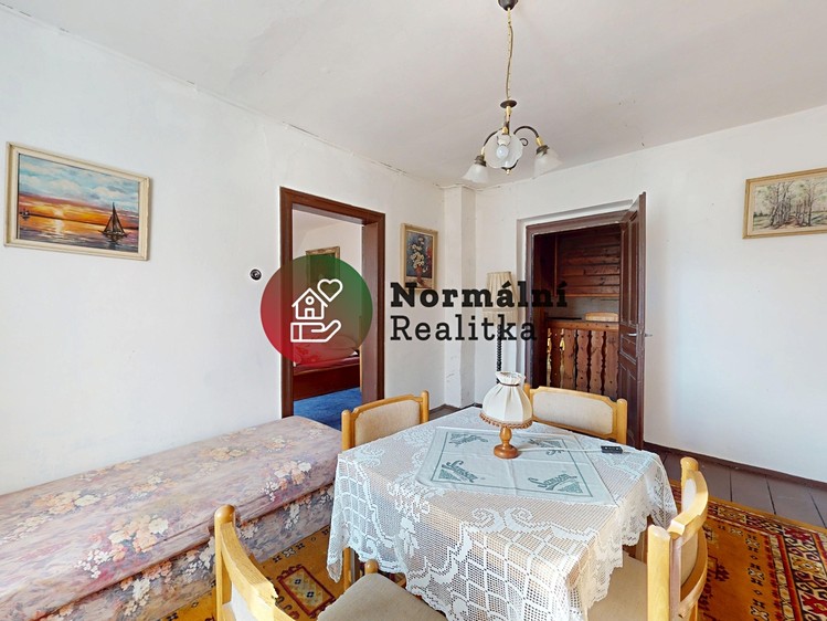Будинок на продаж, 175 м² (23 з 89)