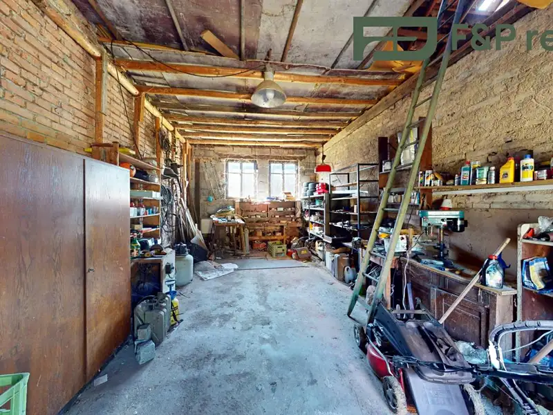 Prodej rodinného domu 135 m², pozemek 682 m², Stěžery – náhled fotky 2