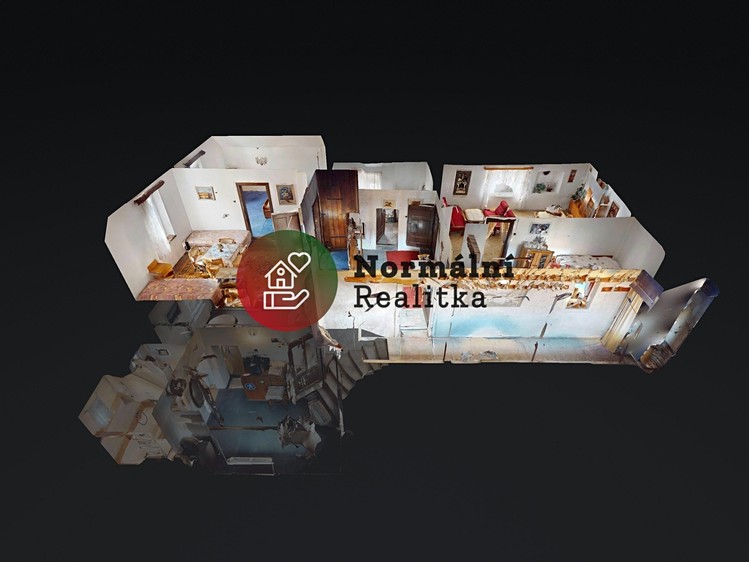 Будинок на продаж, 175 м² (71 з 89)
