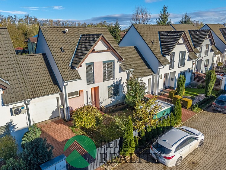 Prodej domu, 160 m² (1 z 22)