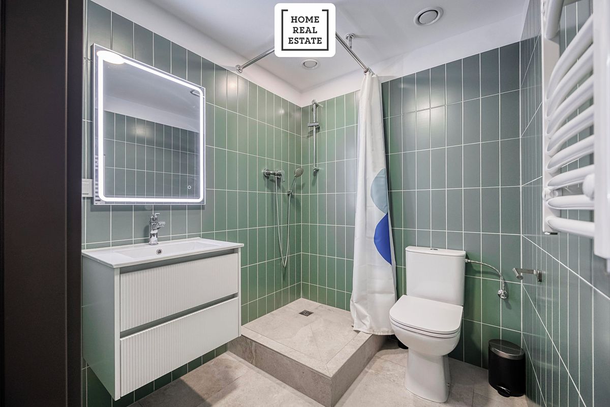Prodej bytu 1+kk 21 m² – fotografie 3