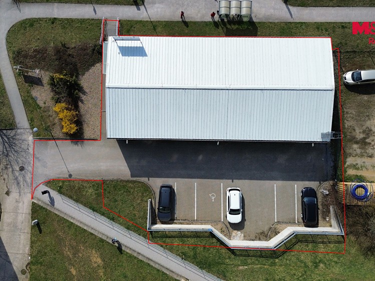 Gewerbefläche zum Kauf, 293 m² (9 von 14)