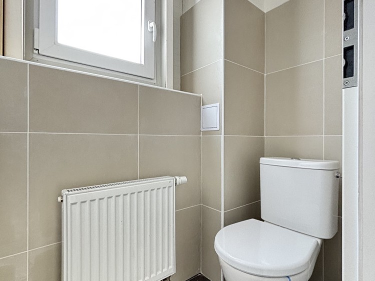Gewerbefläche zum Kauf, 293 m² (7 von 14)