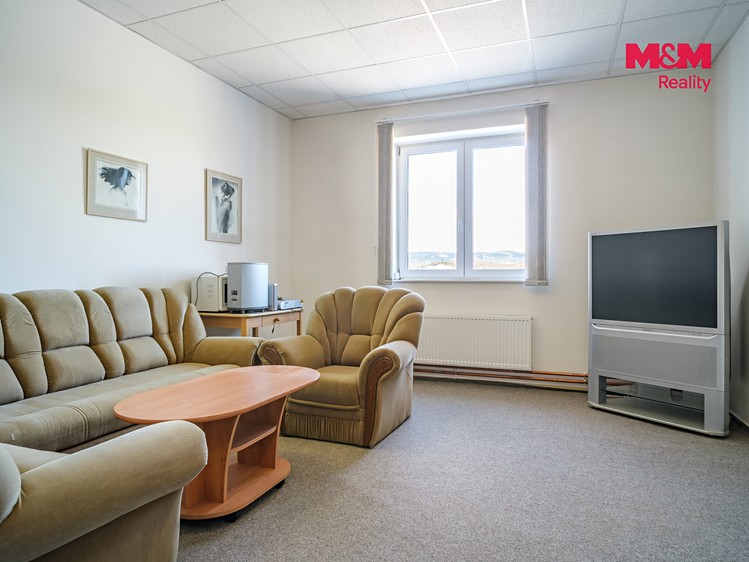 Gewerbefläche zur Miete, 1.200 m² (8 von 25)