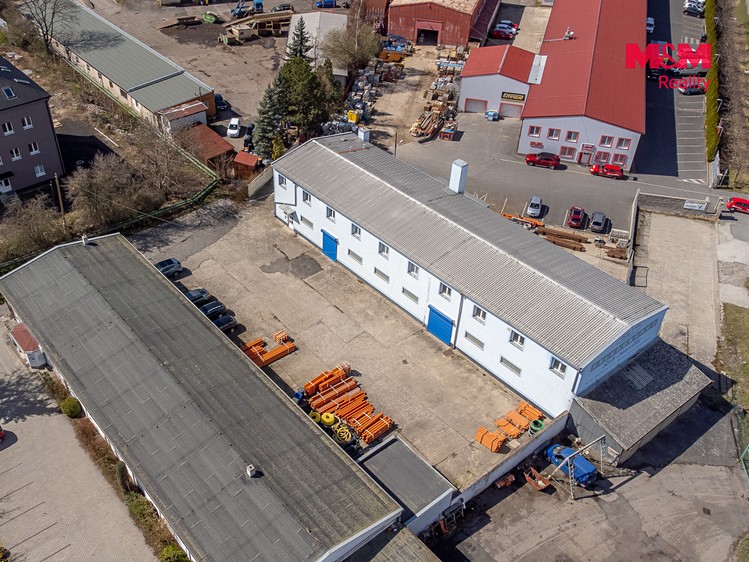 Gewerbefläche zur Miete, 1.200 m² (12 von 25)