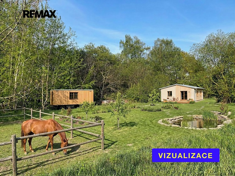 Будинок на продаж, 21 м² (4 з 26)