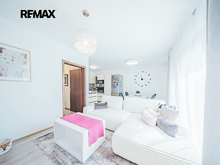 Haus zum Kauf, 90 m² (12 von 45)