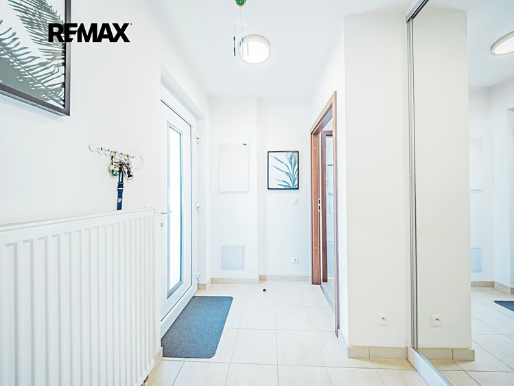 Haus zum Kauf, 90 m² (24 von 45)