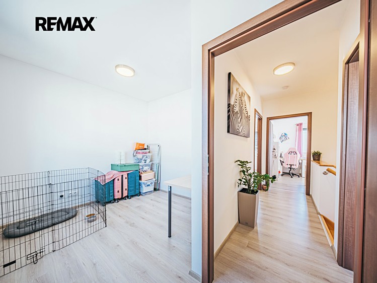 Haus zum Kauf, 90 m² (35 von 45)