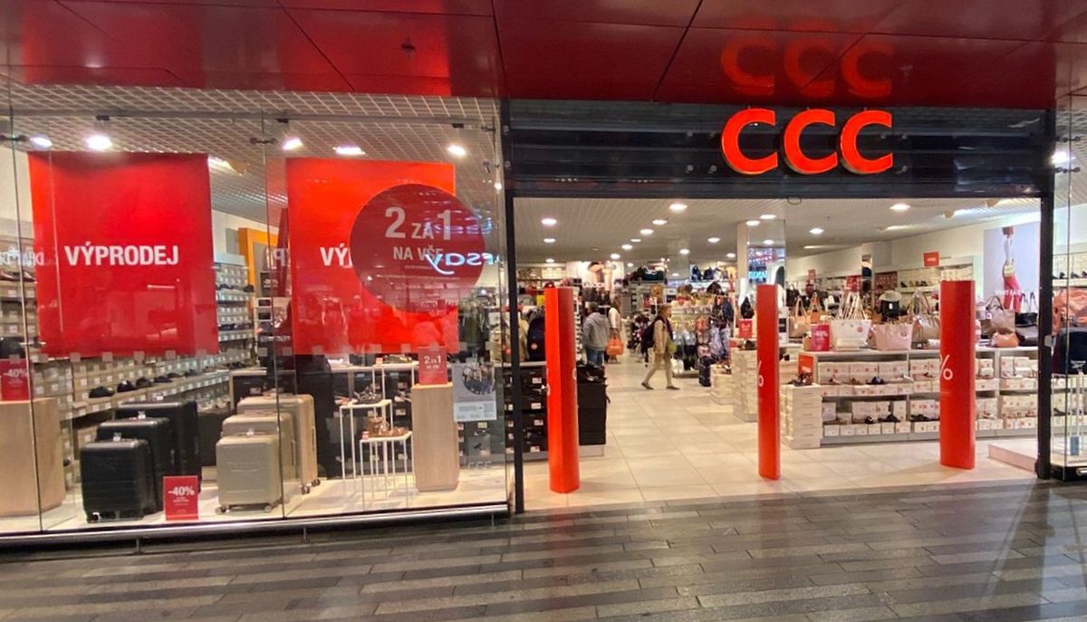 Pronájem obchodního prostoru 380 m²