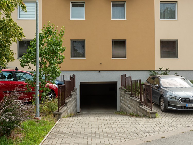 Prodej bytu 3+kk, 71 m² (24 z 29)