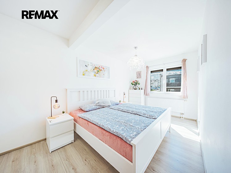Haus zum Kauf, 90 m² (4 von 45)