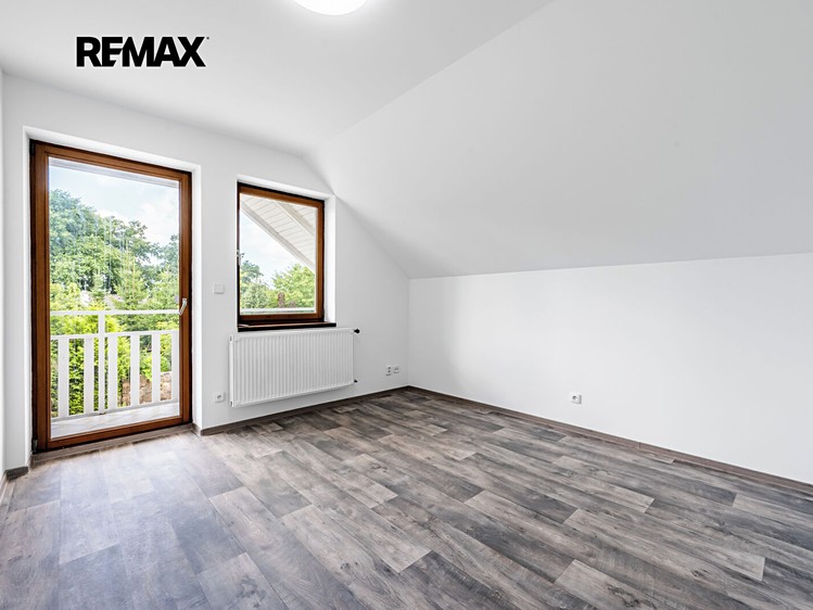 The House for sale, 154 m² (8 of 24)