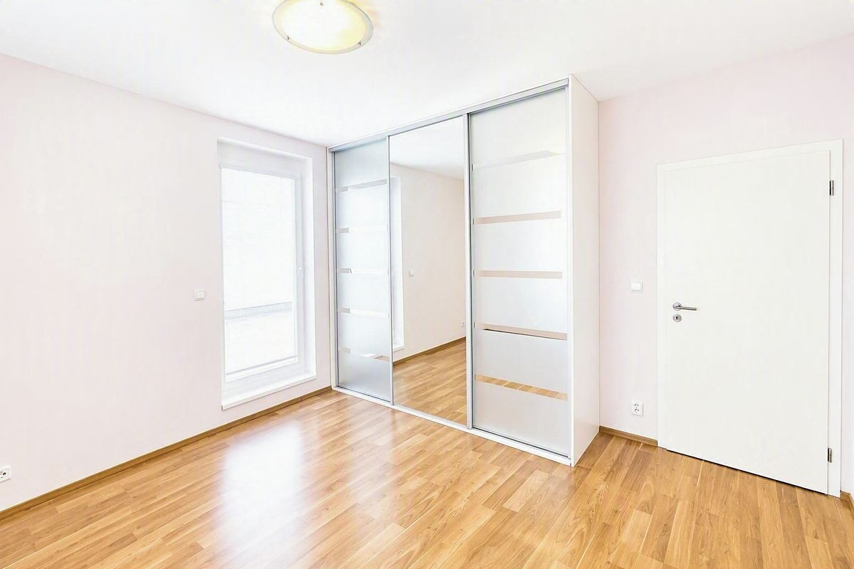 Prodej bytu 3+kk 81 m² – fotografie 4