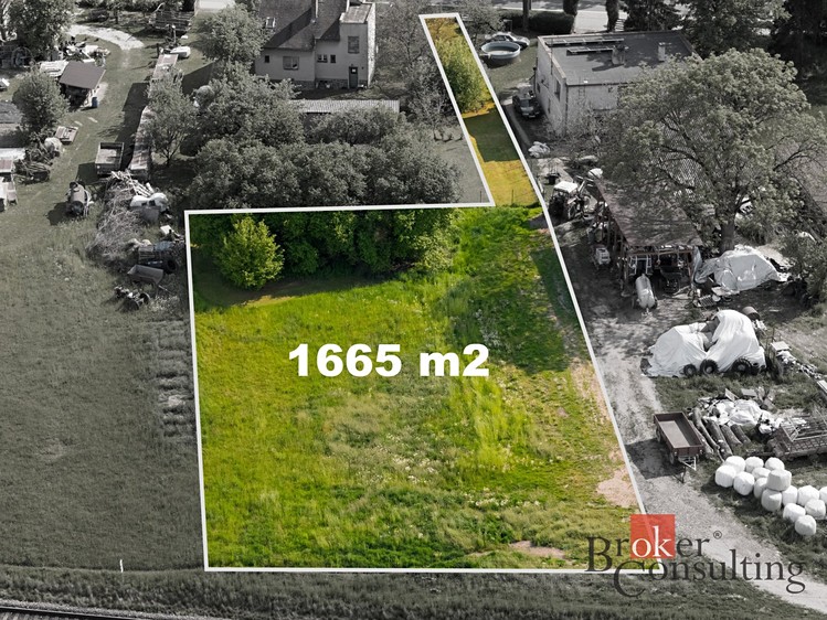 Haus zum Kauf, 150 m² (32 von 43)
