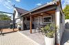 Prodej chaty 42 m², pozemek 580 m²Břeclav