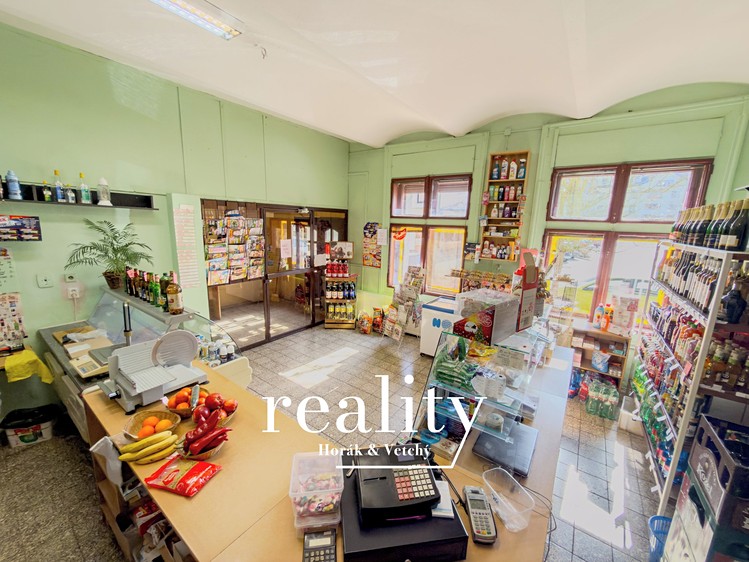 Комерційне приміщення на продаж, 513 м² (4 з 32)