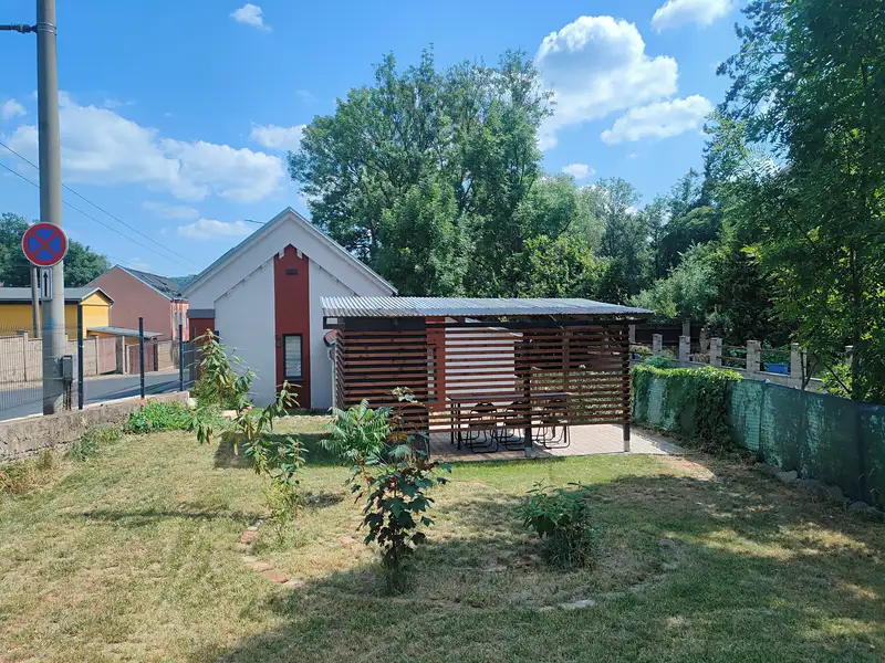 Pronájem bytu pokoje 99 m², Ústí nad Labem – náhled fotky 2