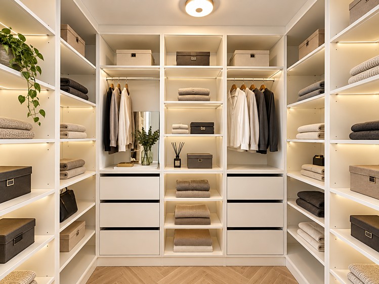 Prodej domu, 194 m² (17 z 32)