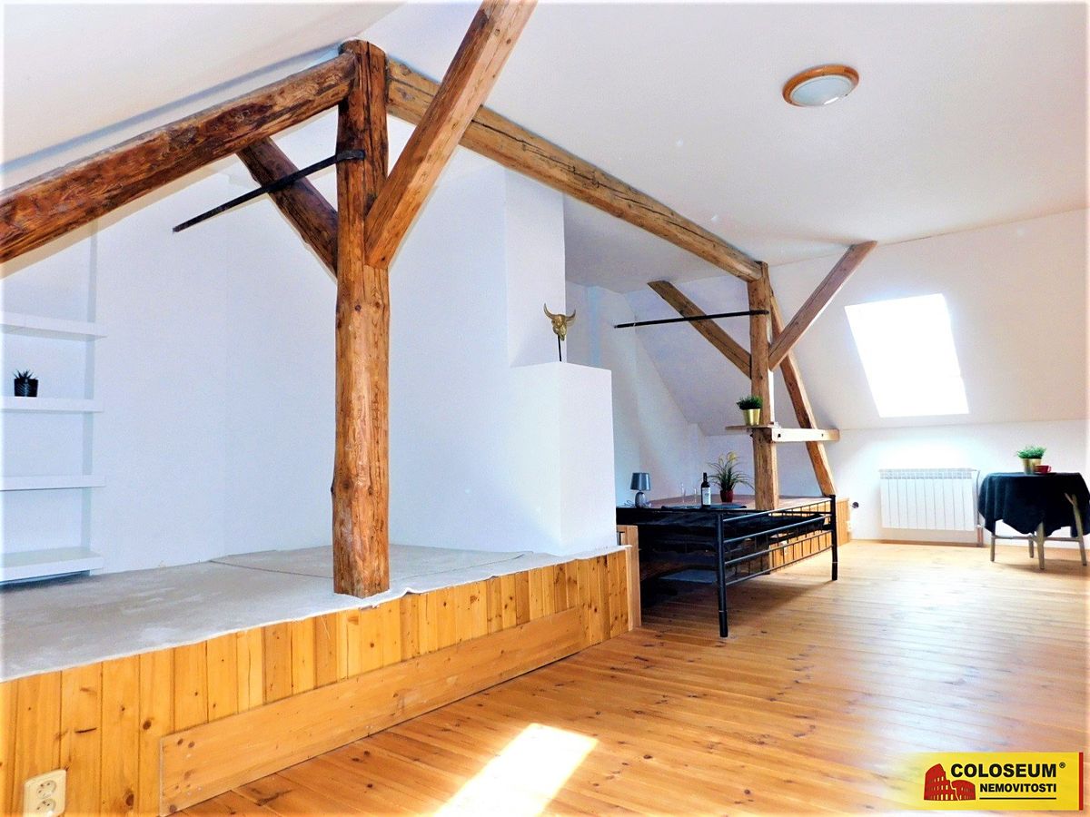 Prodej rodinného domu 146 m², pozemek 168 m² – fotografie 5