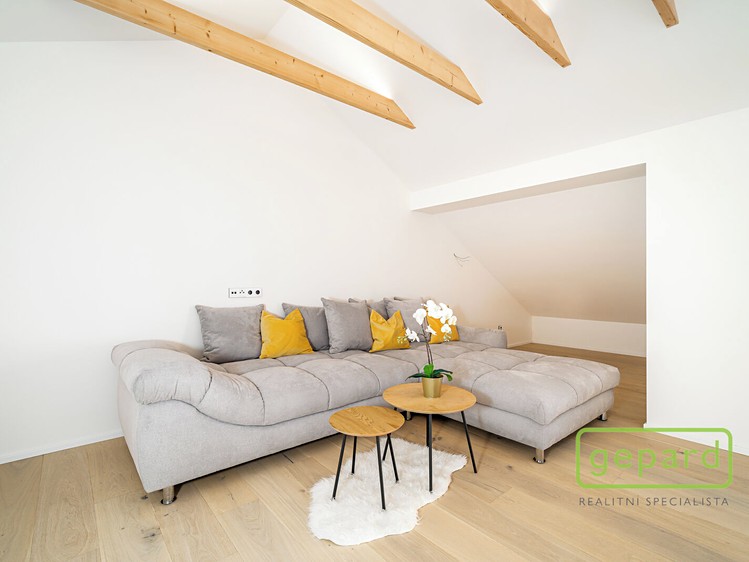 Wohnung 3+kk zum Kauf, 92 m² (5 von 23)