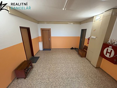 Wohnung 4+1 zum Kauf, 82 m² (3 von 16)