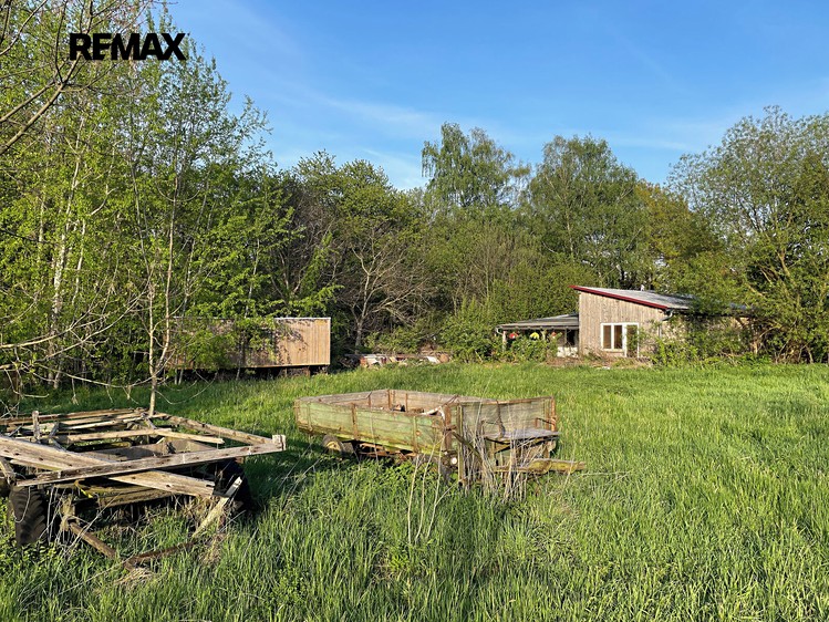 Будинок на продаж, 21 м² (3 з 26)