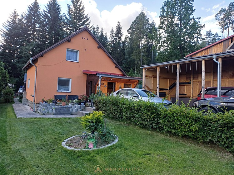 Будинок на продаж, 101 м² (1 з 61)