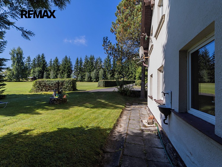Haus zum Kauf, 280 m² (7 von 61)