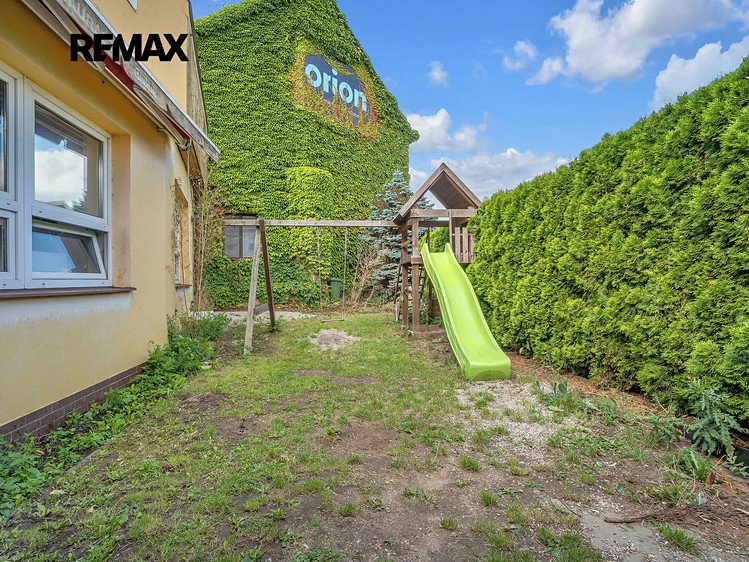 Prodej komerčního prostoru, 637 m² (8 z 33)