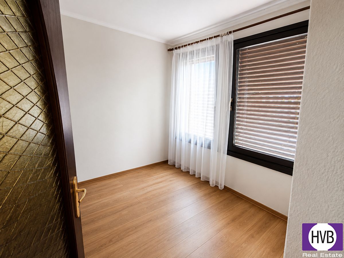 Pronájem rodinného domu 160 m², pozemek 600 m² – fotografie 5