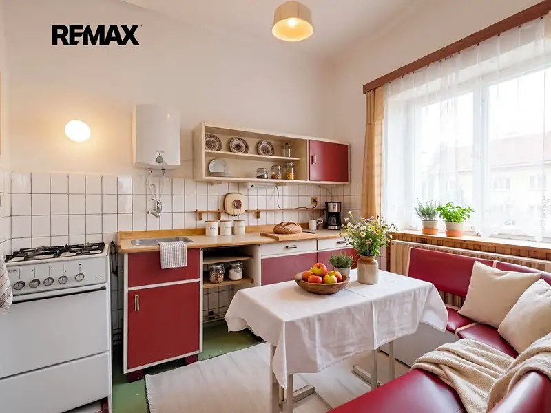 Prodej rodinného domu 200 m², pozemek 309 m², Dvůr Králové nad Labem – náhled fotky 2