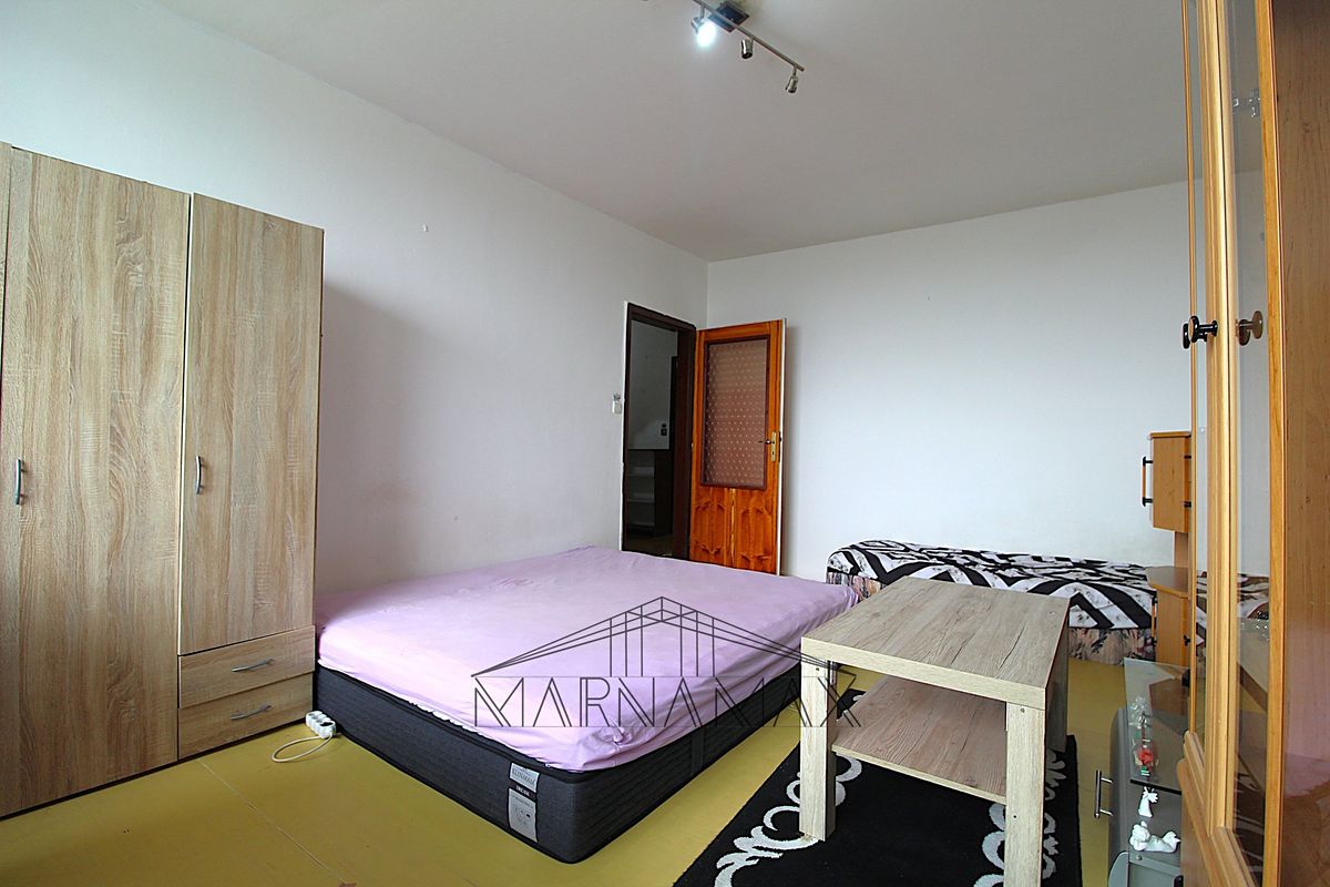 Prodej bytu 1+1 41 m² – fotografie 4