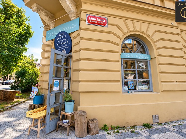 Gewerbefläche zur Miete, 145 m² (17 von 19)