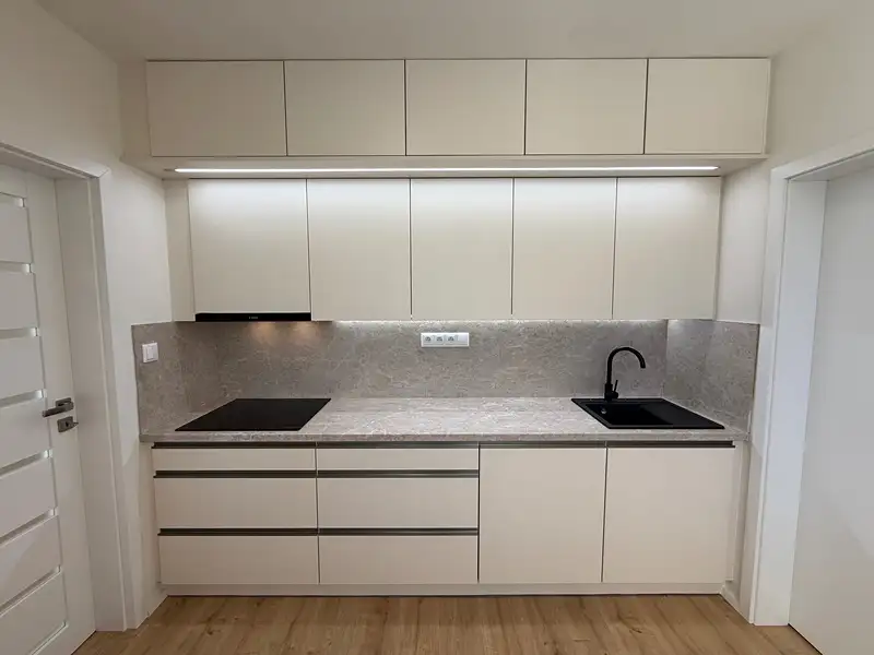 Prodej bytu 3+1 72 m², Luhačovice – náhled fotky 2