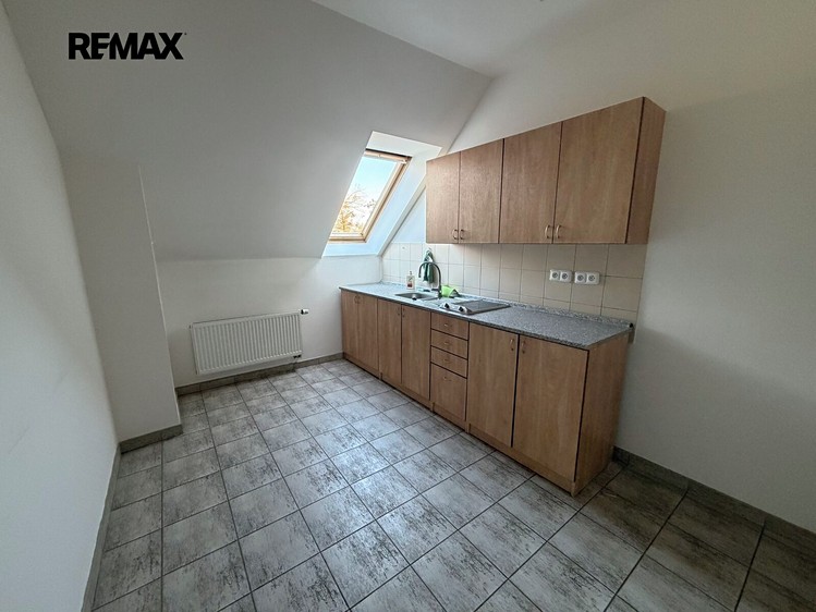 Комерційне приміщення в оренду, 30 м² (13 з 14)