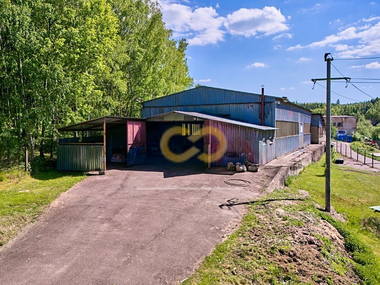 Gewerbefläche zum Kauf, 6.412 m² (3 von 24)