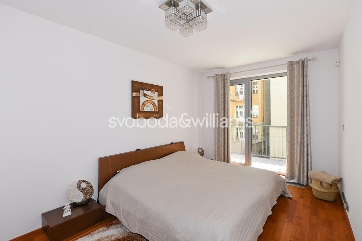 Prodej bytu 3+kk 135 m² – fotografie 5