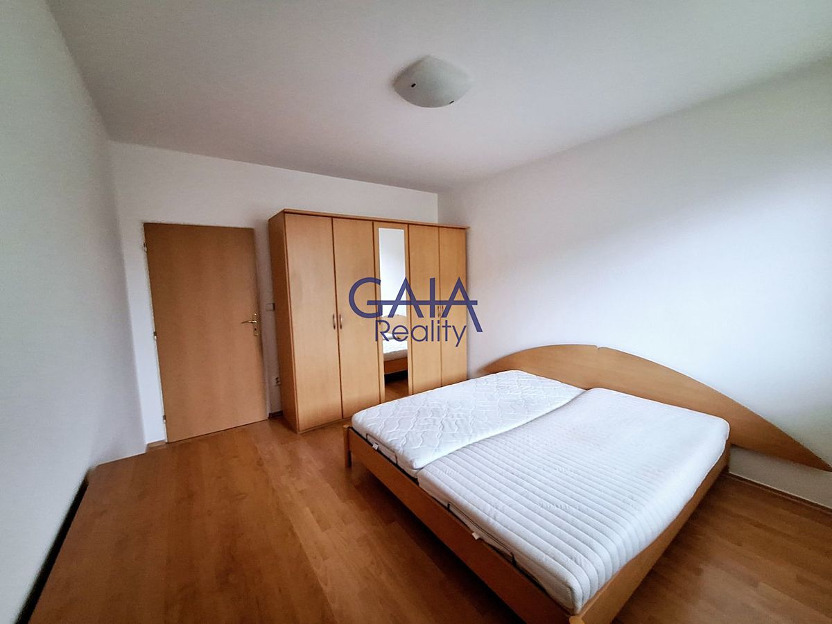 Pronájem bytu 2+1 69 m² – fotografie 5