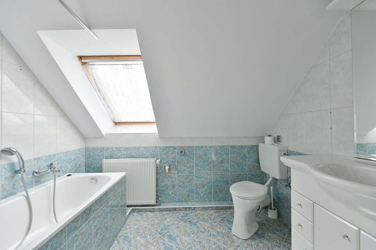 Property photo 22
