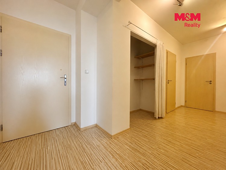 Wohnung 3+kk zum Kauf, 75 m² (8 von 21)