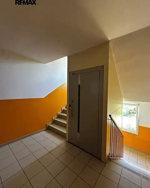 Prodej bytu 2+1 57 m², Ševětín – náhled fotky 2