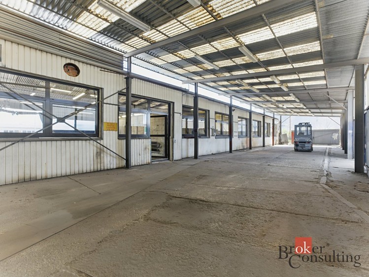 Gewerbefläche zur Miete, 1.059 m² (18 von 30)