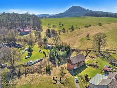 Grundstück zum Kauf, 2.960 m² (2 von 11)