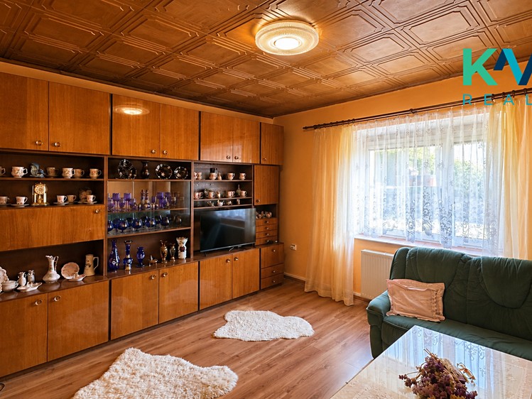 Будинок на продаж, 270 м² (25 з 39)