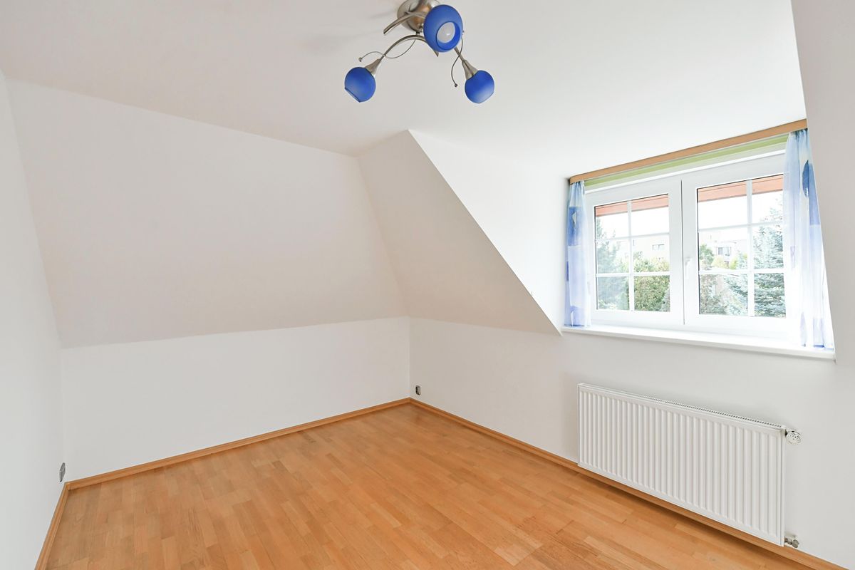 Property photo 21