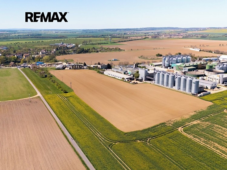 Ділянка на продаж, 14 293 м² (6 з 21)